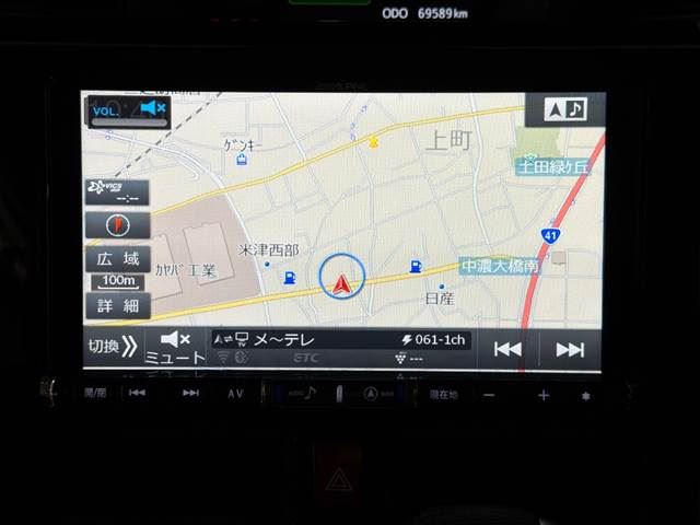 2019 Toyota ROOMY 照片 4