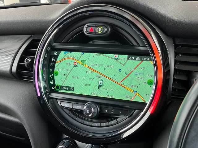 صورة 3 لـ 2018 MINI OTHER