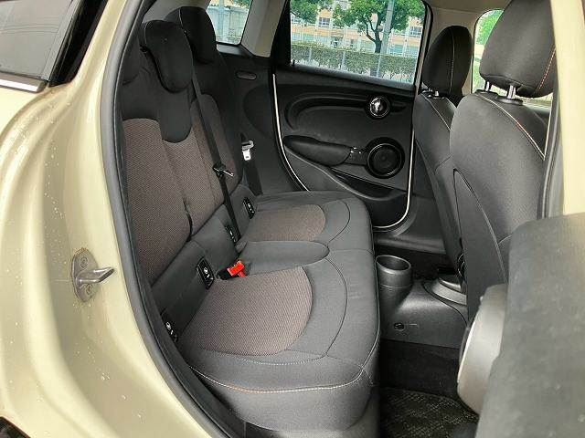 2018 MINI OTHER 缩略图 12