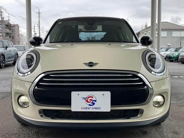 2018 MINI OTHER 缩略图 15