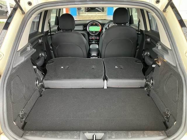 2018 MINI OTHER 缩略图 13
