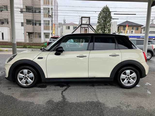2018 MINI OTHER 缩略图 17