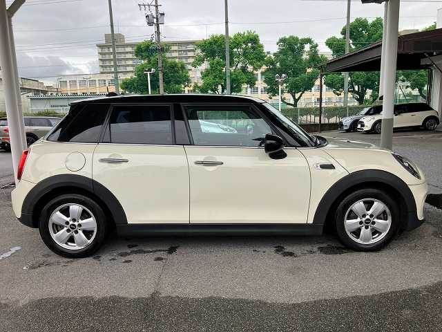 2018 MINI OTHER 缩略图 18