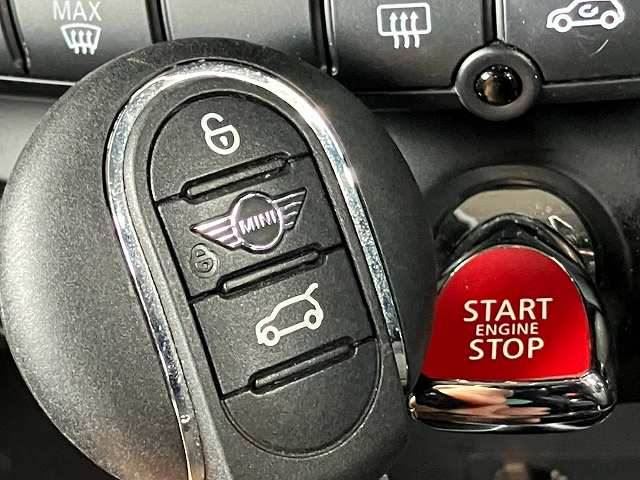 صورة 9 لـ 2018 MINI OTHER