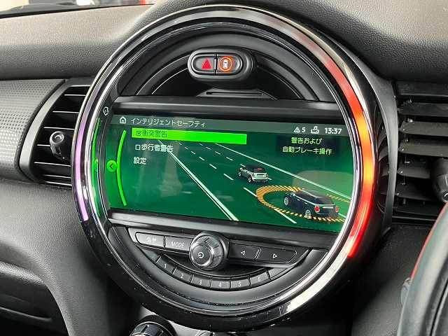 صورة 4 لـ 2018 MINI OTHER