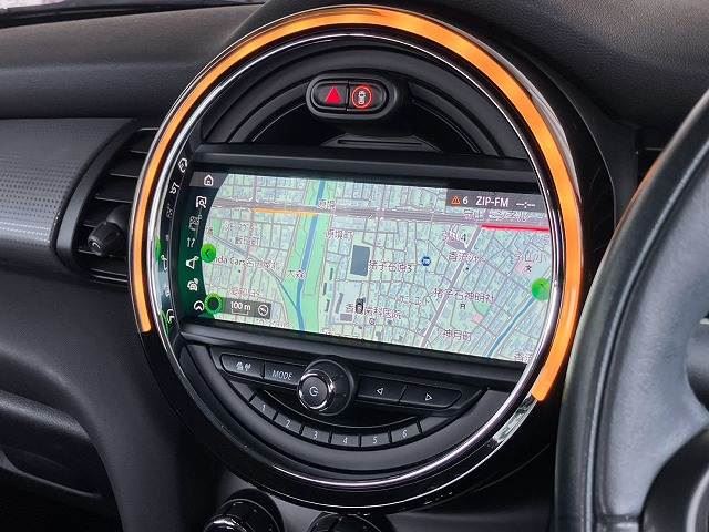 صورة 3 لـ 2019 MINI OTHER