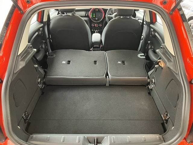 2019 MINI OTHER 缩略图 13