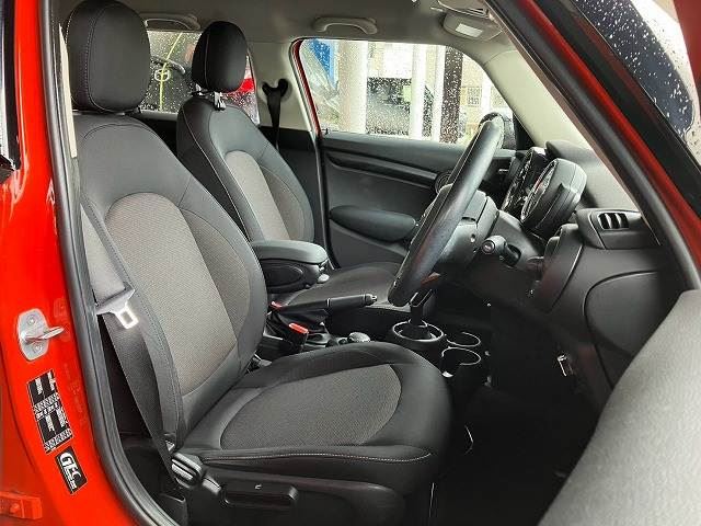2019 MINI OTHER 缩略图 11