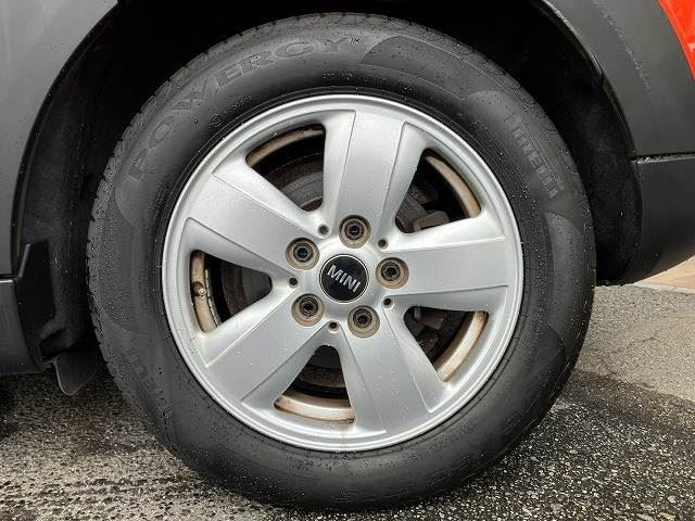2019 MINI OTHER 缩略图 19