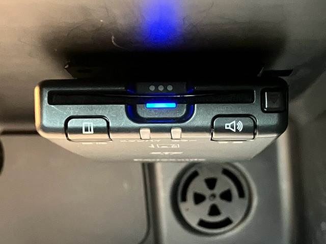 صورة 10 لـ 2019 MINI OTHER