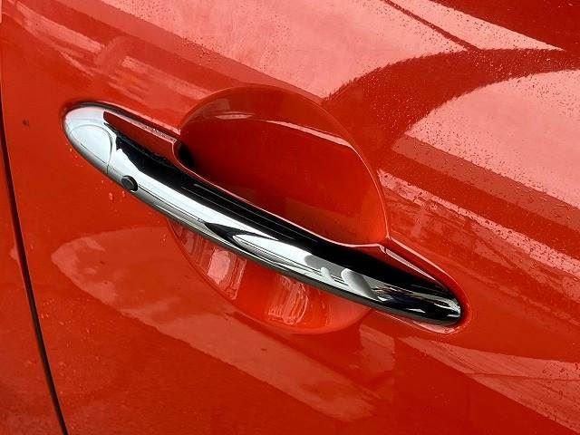 صورة 6 لـ 2019 MINI OTHER