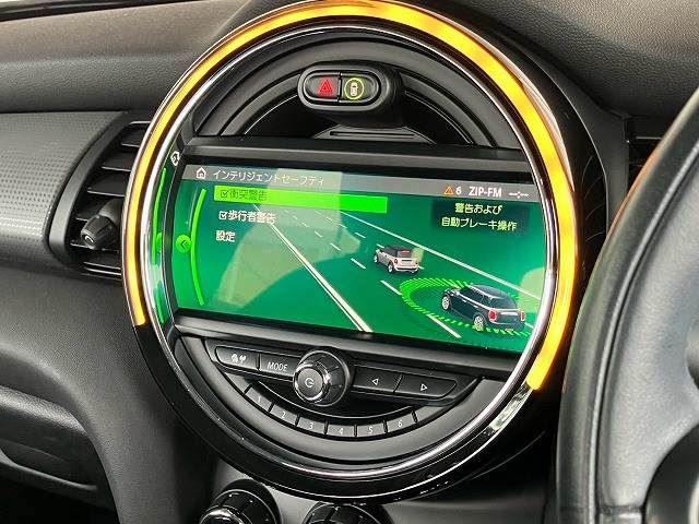 صورة 5 لـ 2019 MINI OTHER