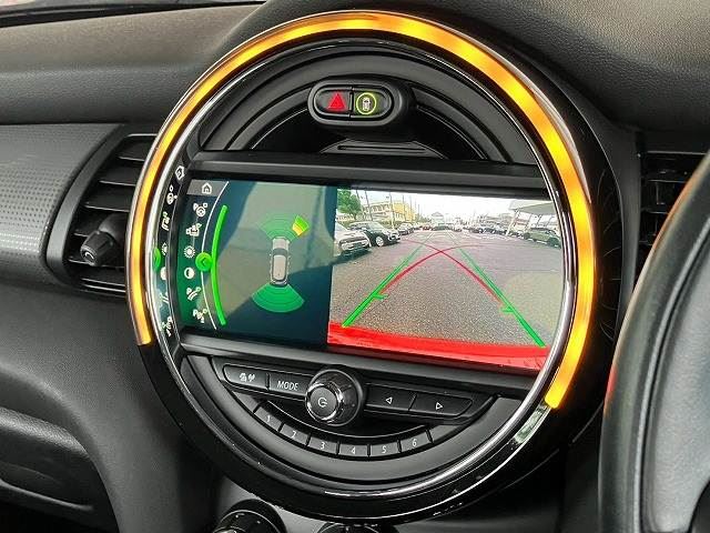 صورة 4 لـ 2019 MINI OTHER