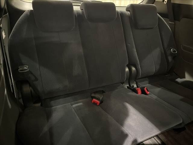 2011 Toyota ESTIMA 缩略图 12