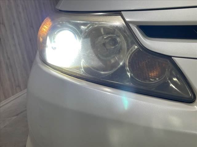 2011 Toyota ESTIMA 缩略图 15