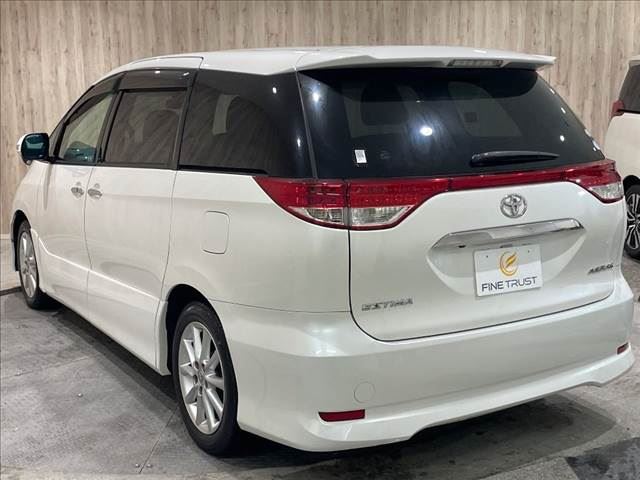 2011 Toyota ESTIMA 缩略图 23