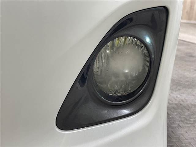 2011 Toyota ESTIMA 缩略图 28