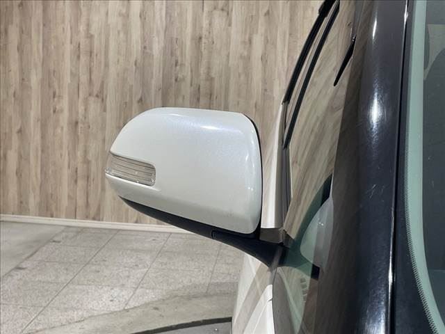 2011 Toyota ESTIMA 缩略图 29