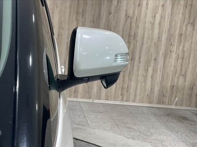 2011 Toyota ESTIMA 缩略图 30