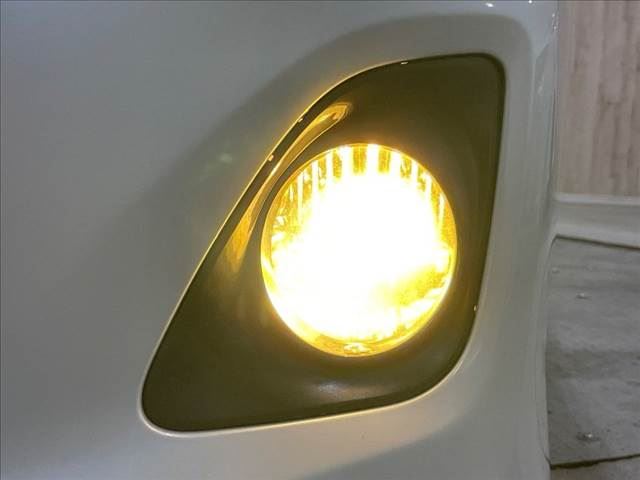 2011 Toyota ESTIMA 缩略图 35