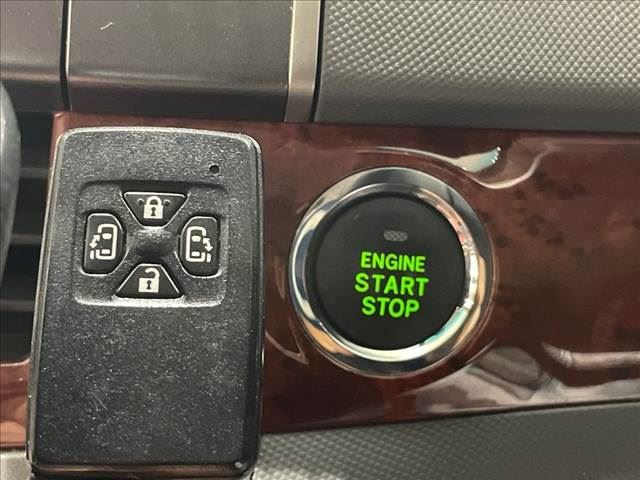 2011 Toyota ESTIMA 缩略图 49