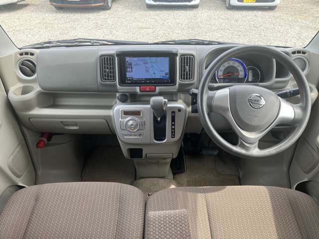 2020 Nissan NV100CLIPPER RIO — миниатюра 18