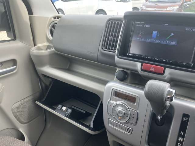 2020 Nissan NV100CLIPPER RIO — миниатюра 33