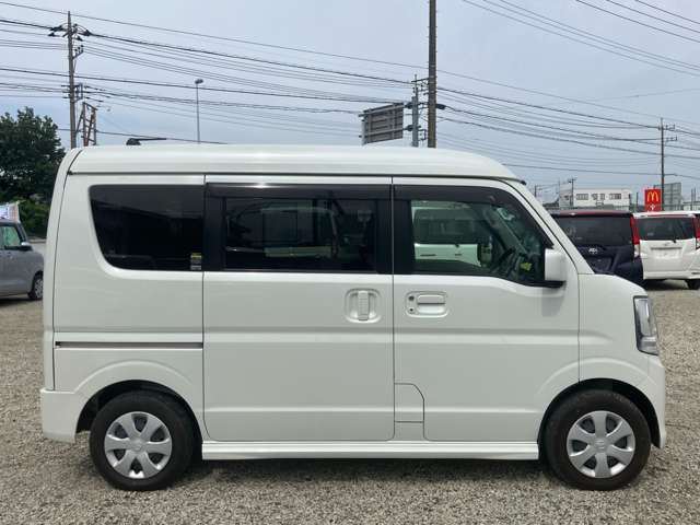 2020 Nissan NV100CLIPPER RIO — миниатюра 51