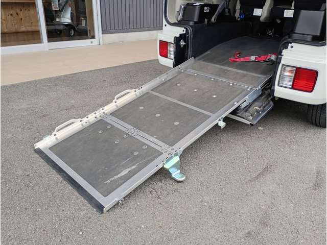 صورة 3 لـ 2021 Nissan NV100CLIPPER RIO