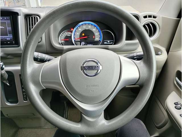 2021 Nissan NV100CLIPPER RIO 缩略图 13
