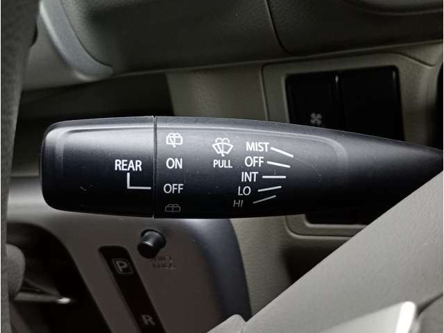 2021 Nissan NV100CLIPPER RIO 缩略图 16