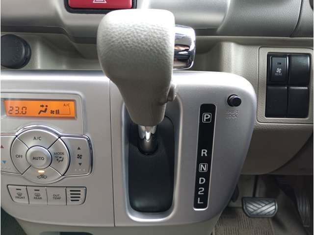 2021 Nissan NV100CLIPPER RIO 缩略图 21