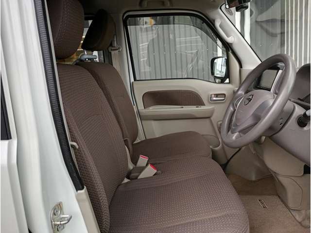 2021 Nissan NV100CLIPPER RIO 缩略图 26