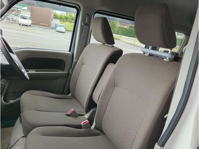 2021 Nissan NV100CLIPPER RIO 缩略图 27