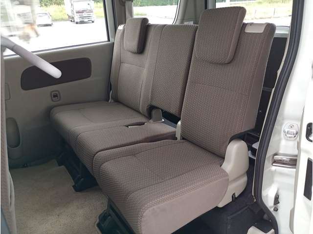 2021 Nissan NV100CLIPPER RIO 缩略图 29
