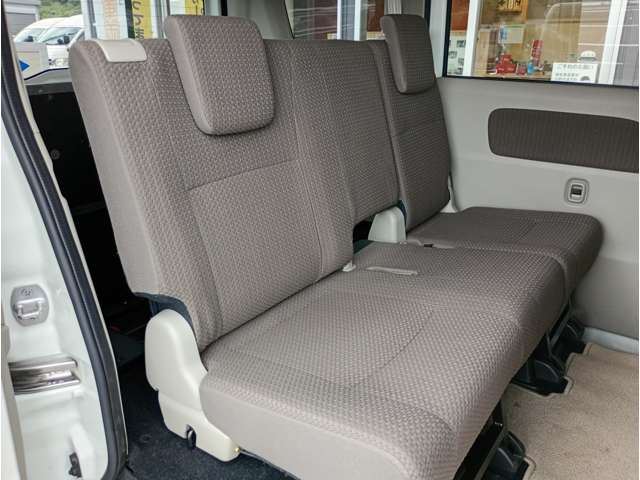 2021 Nissan NV100CLIPPER RIO 缩略图 31
