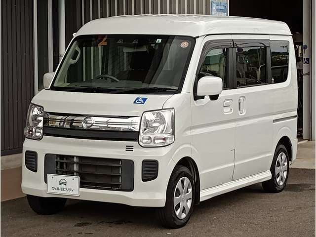 2021 Nissan NV100CLIPPER RIO 缩略图 39