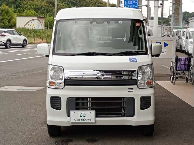 2021 Nissan NV100CLIPPER RIO 缩略图 40