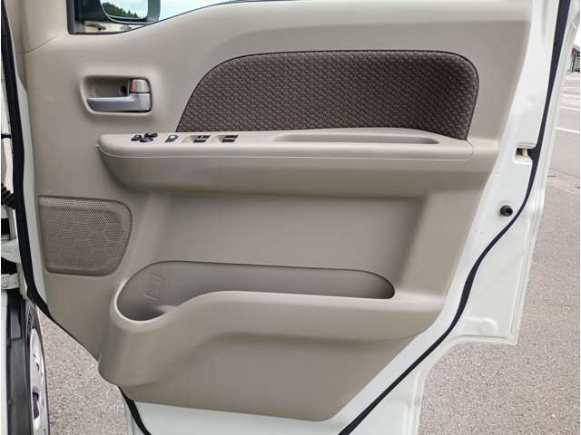 2021 Nissan NV100CLIPPER RIO 缩略图 51
