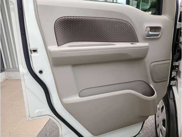 2021 Nissan NV100CLIPPER RIO 缩略图 52