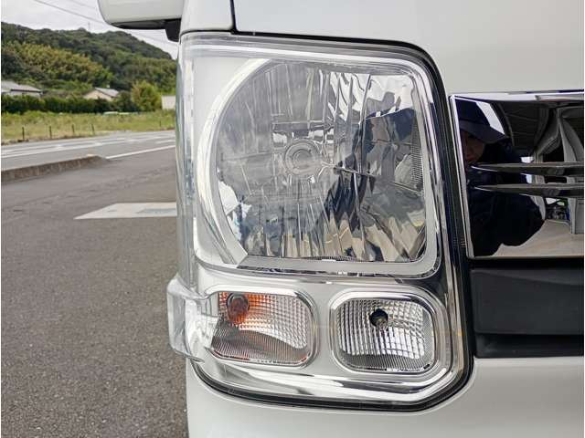 2021 Nissan NV100CLIPPER RIO 缩略图 53