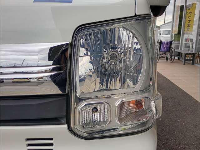 2021 Nissan NV100CLIPPER RIO 缩略图 54