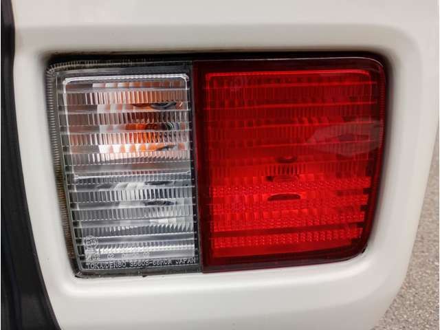 2021 Nissan NV100CLIPPER RIO 缩略图 55
