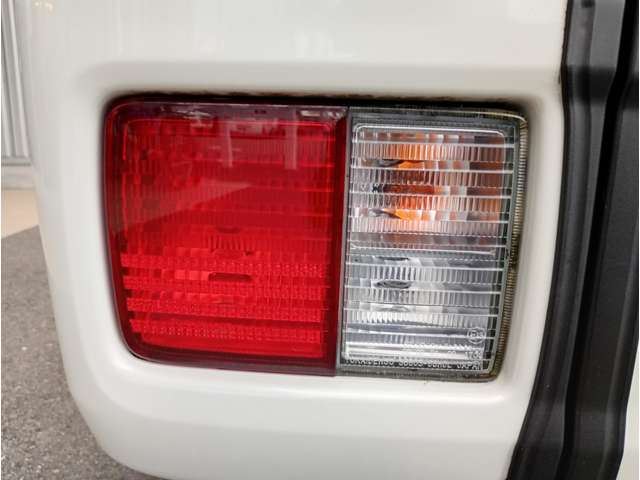 2021 Nissan NV100CLIPPER RIO 缩略图 56