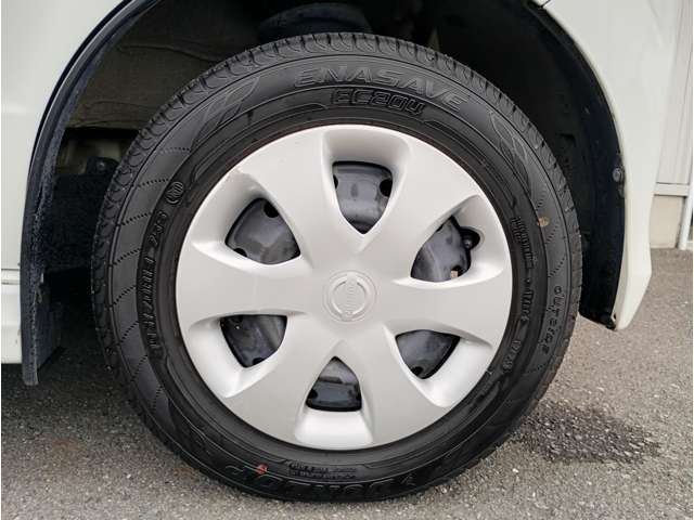 2021 Nissan NV100CLIPPER RIO 缩略图 60