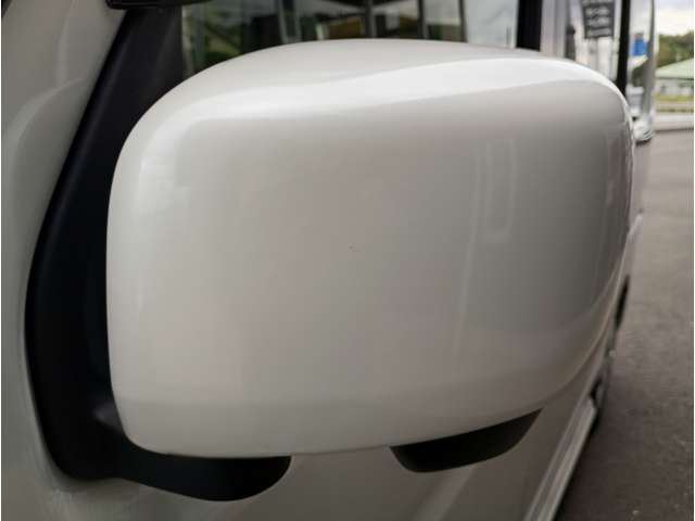 2021 Nissan NV100CLIPPER RIO 缩略图 62