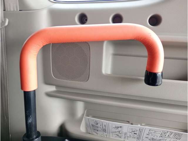 صورة 9 لـ 2021 Nissan NV100CLIPPER RIO