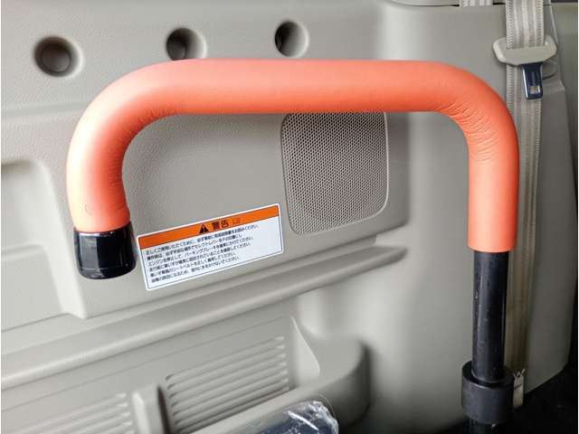 صورة 8 لـ 2021 Nissan NV100CLIPPER RIO