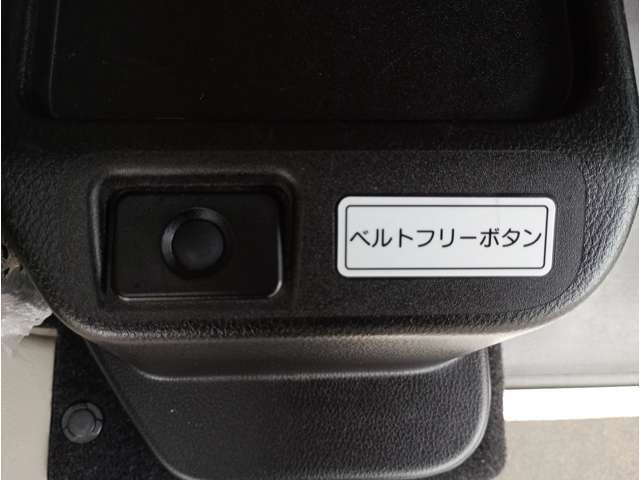 صورة 5 لـ 2021 Nissan NV100CLIPPER RIO
