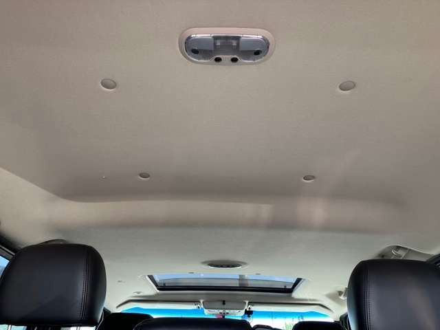 2005 Hummer H2 缩略图 18